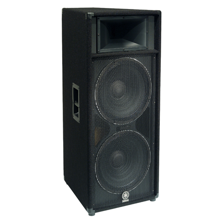 uploads4e20df829ddb9-yamaha speakers